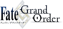 Fate/Grand Order 公式サイト