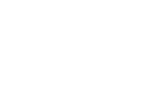 リアル脱出ゲーム Created	by SCRAP