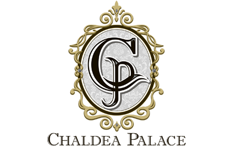 CHALDEA PALACE