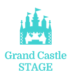Grand Castle STAGE イベントステージ