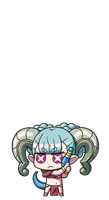 Fate/Grand Order Fes. 2024 9th Anniversary