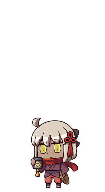 Fate/Grand Order Fes. 2024 9th Anniversary