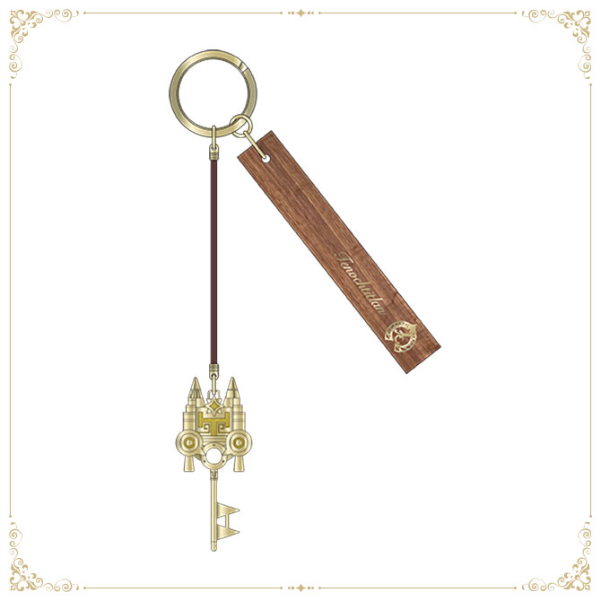 フェイト FGO 非売品 9点 グッズ情報 | GOODS | Fate/Grand Order Fes. 2025 ～10th