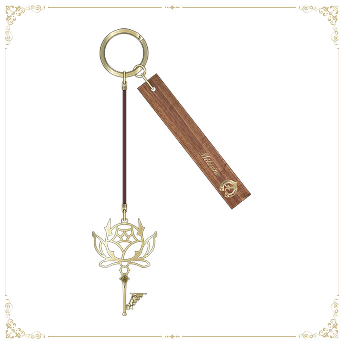 ギルガメッシュ　EXTRA Racing レーシング　バスタオル FGOフェス Amazon.co.jp: □FGO fes 2018フェス EXTRA Racing