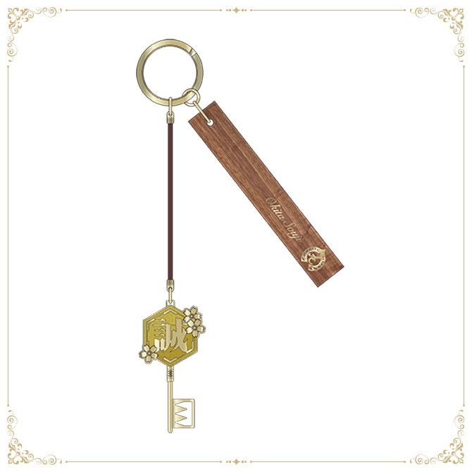 goods_13_04.jpg