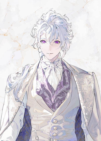 Fate Grand Order  サーヴァント☆5 202306101532 Amazon | Fate / Grand Order サーヴァントフィギュア~セイバー