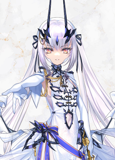 Amazon | Matching World Fate/Grand Order サーヴァント