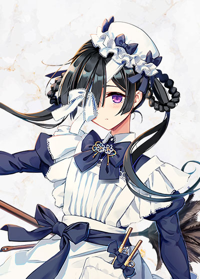 fgo Fes 2025 フォトスタジオ バーヴァン・シー TYPE-MOON fgo Fes 2025 フォトスタジオ バーヴァン・シー TYPE-MOON
