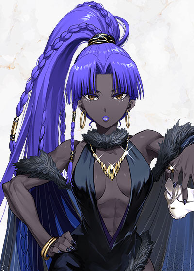 FGO fes インドラ Indra's Grand Trials Event CEs and CCs : r/grandorder