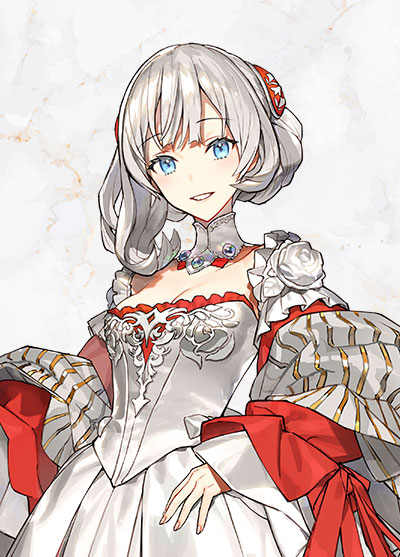 Fate Grand Order  サーヴァント☆5 202306101532 2023 SSR Tier List! | Fate/Grand Order - Which Servant to