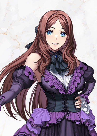 FGO Fes. 2025 缶バッジ 宮本伊織 FGO Fes. 2025 缶バッジ 宮本伊織