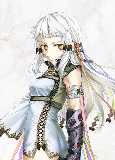 FGO フェス キャップ 帽子 リリス リリス キャップ