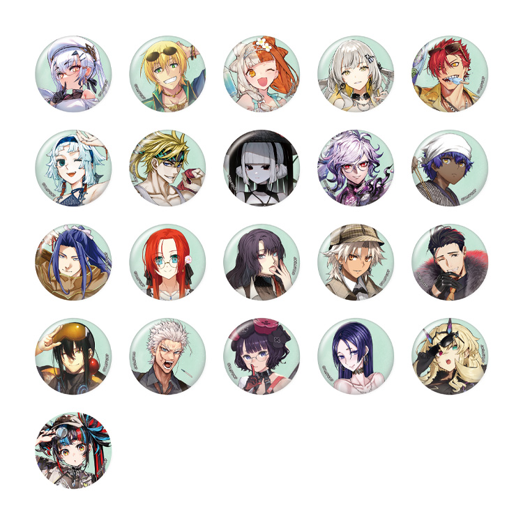 Fate/ Grand Order Fes. 2026 カルデア学園祭 ～11th Anniversary～