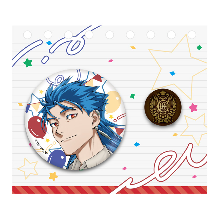 Fate/ Grand Order Fes. 2026 カルデア学園祭 ～11th Anniversary～