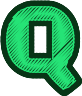 Q
