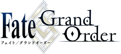 Fate/Grand Order 公式サイト