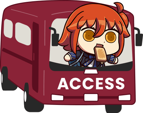 ACCESS