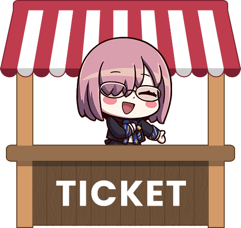 TICKET