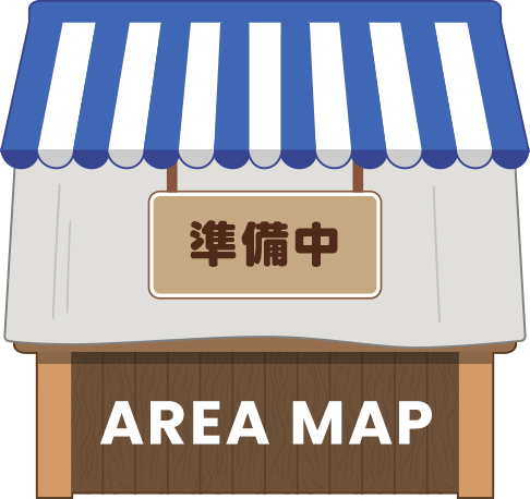AREA MAP