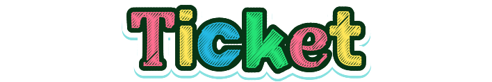 Ticket