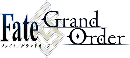 Fate/Grand Order 公式サイト