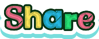 SHARE