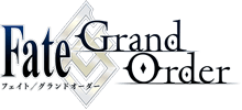 Fate/Grand Order 公式サイト