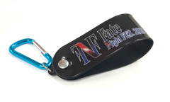 タオルホルダー