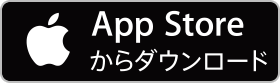 AppStore