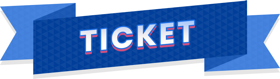 TICKET