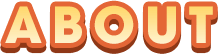 ABOUT