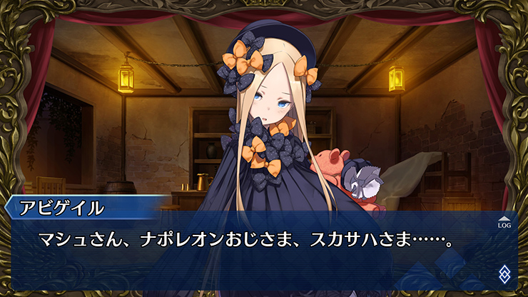 スライド22