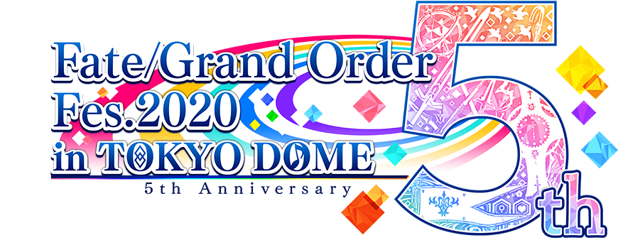 FGO WinterParty2022-2023